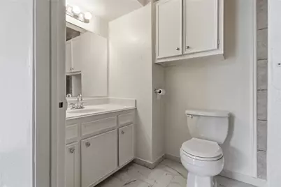 11000 Kinghurst Drive #134, Houston, TX 77099 - Photo 16