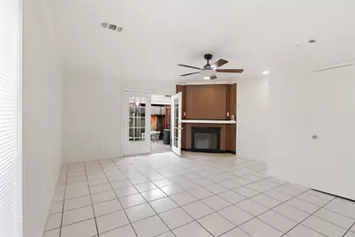 11000 Kinghurst Drive #134, Houston, TX 77099 - Photo 8
