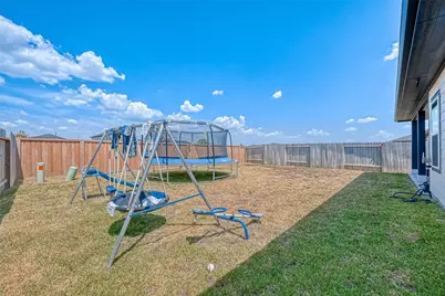 29526 Wilkerson Lane, Katy, TX 77494 - Photo 32