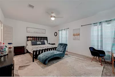 29526 Wilkerson Lane, Katy, TX 77494 - Photo 16