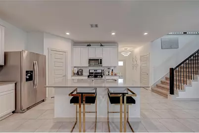 29526 Wilkerson Lane, Katy, TX 77494 - Photo 14