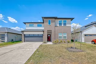 29526 Wilkerson Ln, Katy, TX 77494 - Photo 1