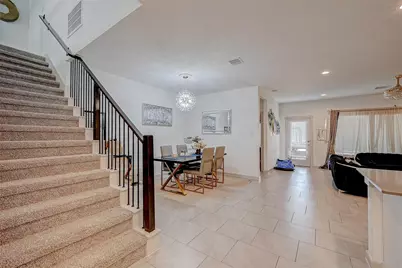 29526 Wilkerson Lane, Katy, TX 77494 - Photo 22