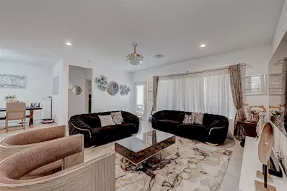 29526 Wilkerson Lane, Katy, TX 77494 - Photo 8