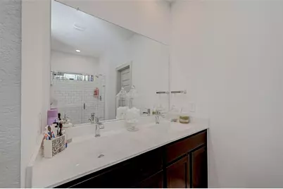 29526 Wilkerson Lane, Katy, TX 77494 - Photo 18