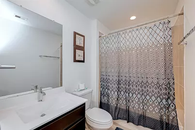 29526 Wilkerson Lane, Katy, TX 77494 - Photo 26