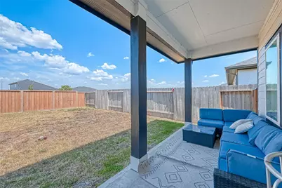 29526 Wilkerson Lane, Katy, TX 77494 - Photo 36