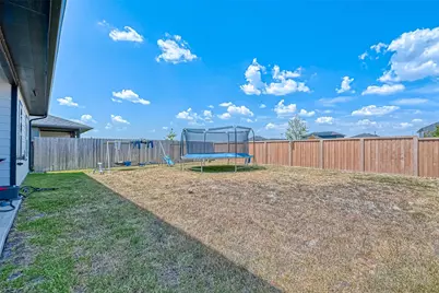 29526 Wilkerson Lane, Katy, TX 77494 - Photo 34