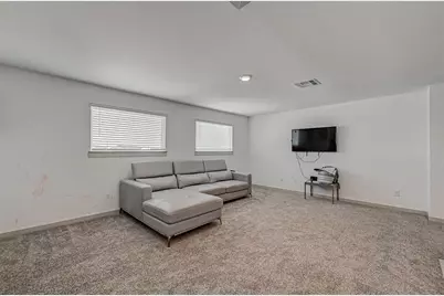 29526 Wilkerson Lane, Katy, TX 77494 - Photo 24