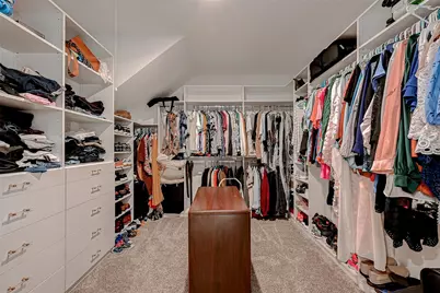 29526 Wilkerson Lane, Katy, TX 77494 - Photo 20