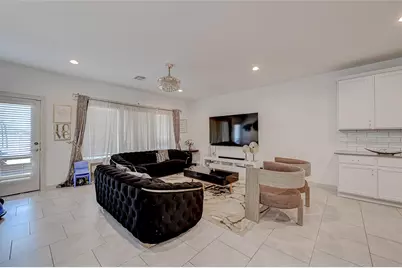 29526 Wilkerson Lane, Katy, TX 77494 - Photo 10