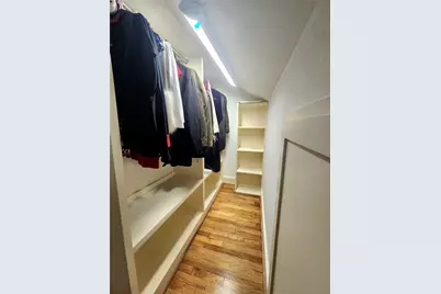606 Vincent Street, Houston, TX 77009 - Photo 28