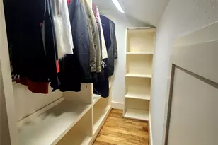 606 Vincent St, Houston, TX 77009 - Photo 28