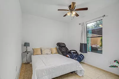 606 Vincent Street, Houston, TX 77009 - Photo 42