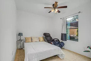 606 Vincent St, Houston, TX 77009 - Photo 42