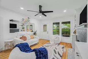606 Vincent St, Houston, TX 77009 - Photo 4