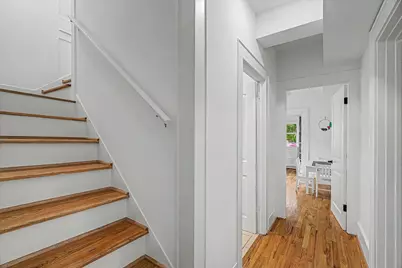 606 Vincent Street, Houston, TX 77009 - Photo 24