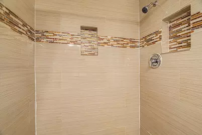 606 Vincent Street, Houston, TX 77009 - Photo 44