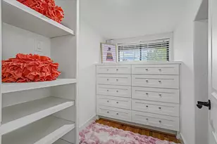 606 Vincent St, Houston, TX 77009 - Photo 26