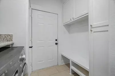 606 Vincent Street, Houston, TX 77009 - Photo 12