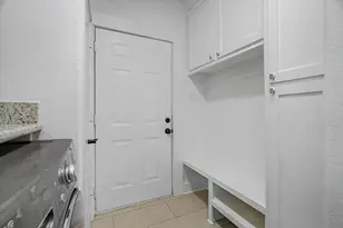 606 Vincent St, Houston, TX 77009 - Photo 12