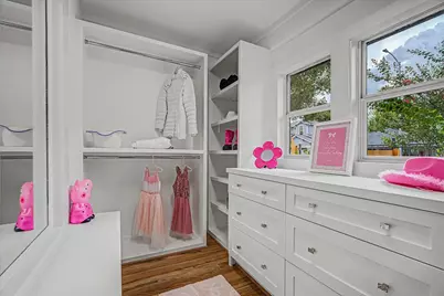 606 Vincent Street, Houston, TX 77009 - Photo 22