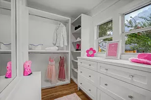 606 Vincent St, Houston, TX 77009 - Photo 22