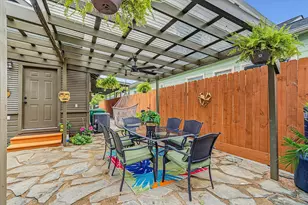 606 Vincent St, Houston, TX 77009 - Photo 36