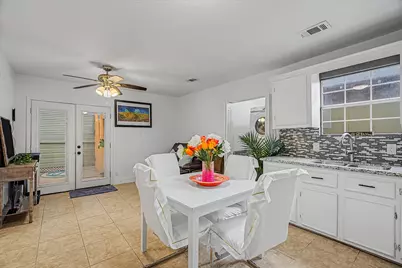 606 Vincent Street, Houston, TX 77009 - Photo 46