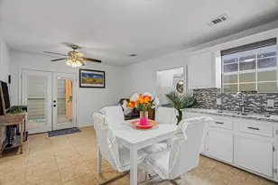 606 Vincent St, Houston, TX 77009 - Photo 46