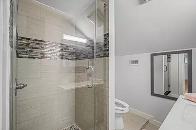 606 Vincent Street, Houston, TX 77009 - Photo 32