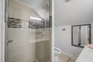 606 Vincent St, Houston, TX 77009 - Photo 32