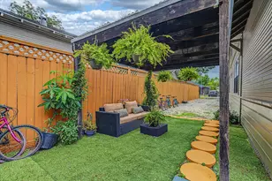 606 Vincent St, Houston, TX 77009 - Photo 34