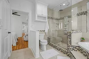 606 Vincent St, Houston, TX 77009 - Photo 16