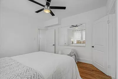 606 Vincent Street, Houston, TX 77009 - Photo 14