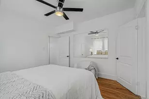 606 Vincent St, Houston, TX 77009 - Photo 14
