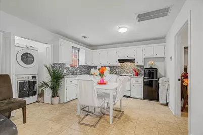 606 Vincent Street, Houston, TX 77009 - Photo 40