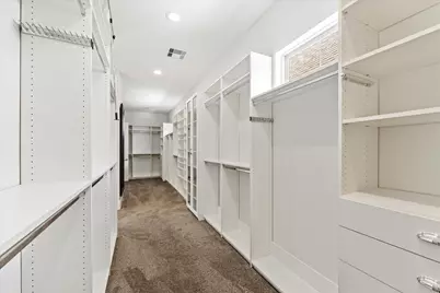 1622 E Rose Terrace Lane, Houston, TX 77055 - Photo 16