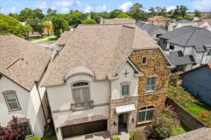 1622 E Rose Terrace Ln, Houston, TX 77055 - Photo 36