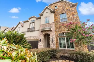 1622 E Rose Terrace Ln, Houston, TX 77055 - Photo 28