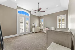 1622 E Rose Terrace Ln, Houston, TX 77055 - Photo 20