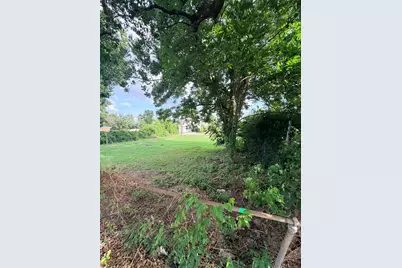 4701 Market Street, Houston, TX 77020 - Photo 2