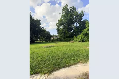 4701 Market Street, Houston, TX 77020 - Photo 6