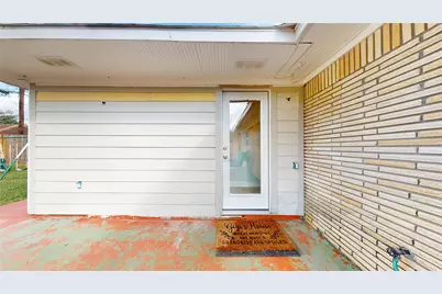 4607 Cetti Street, Houston, TX 77009 - Photo 40