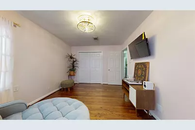 4607 Cetti Street, Houston, TX 77009 - Photo 32