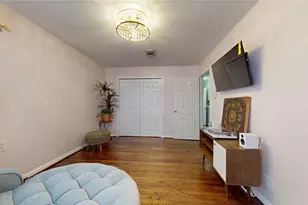 4607 Cetti St, Houston, TX 77009 - Photo 32