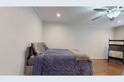 4607 Cetti Street, Houston, TX 77009 - Photo 38