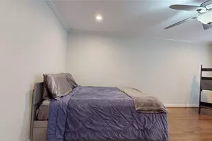 4607 Cetti St, Houston, TX 77009 - Photo 38