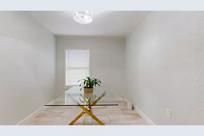 4607 Cetti Street, Houston, TX 77009 - Photo 20