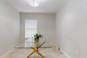 4607 Cetti St, Houston, TX 77009 - Photo 20